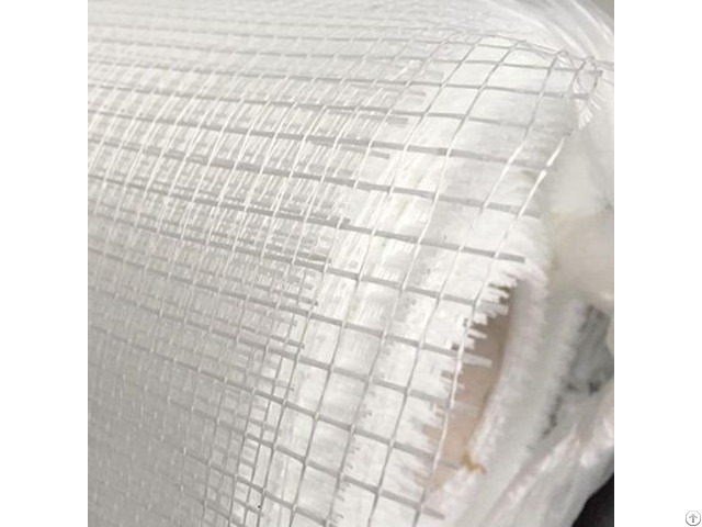 Mesh Cell Fiberglass