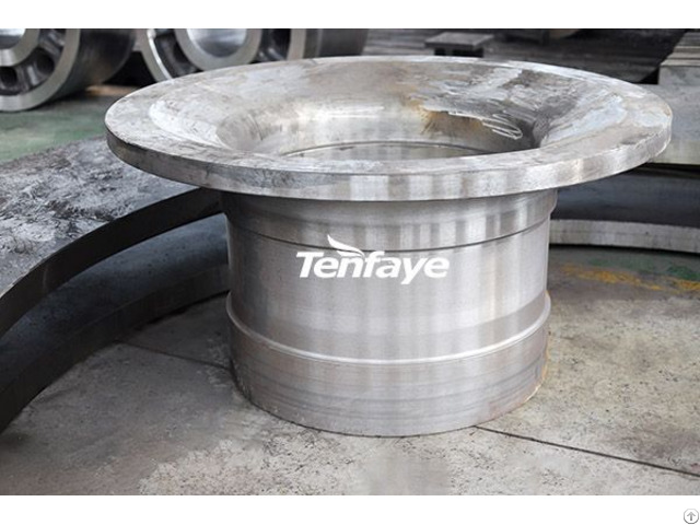 Hollow Shaft Manufacturer From China