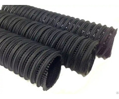 Hard Permeable Water Pipes