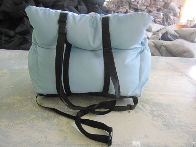 Inspection Service China For Puppy Toy