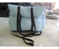 Inspection Service China For Puppy Toy