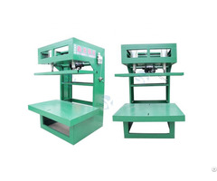 Hydraulic Press