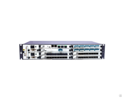 Xh Dwdm Series