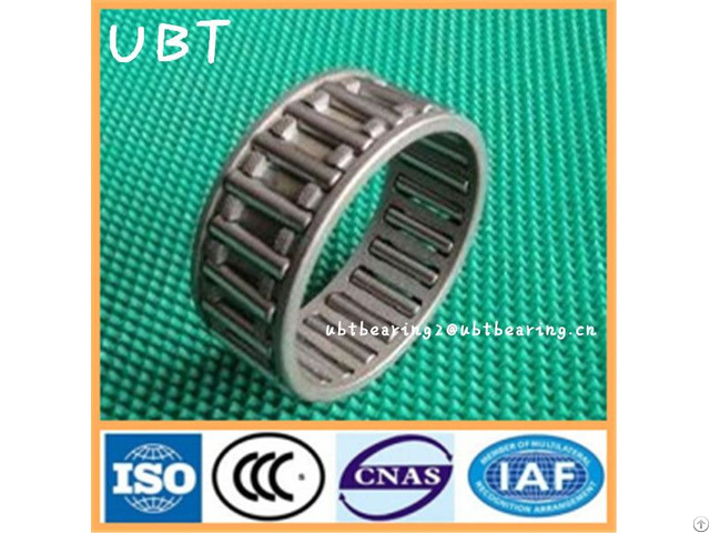 Oe La 9018 Valtra Automotive Parts Needle Bearing Cage K 58x65x18 Oe La 9018 Valtra Automotive Parts Needle Bearing Cage K 58x65x18
