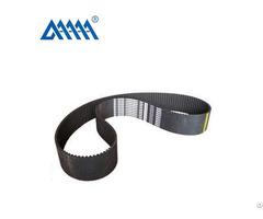 High Quality Popular V Ribbed Belt On Sale