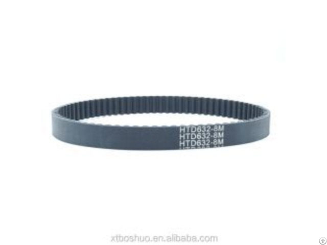 New Innovations Wholesale Hot Sell Industrial Timing Belt