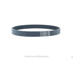 New Innovations Wholesale Hot Sell Industrial Timing Belt