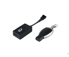 Fleet Management Real Time Cut Off Engine Gps Tracking Device
