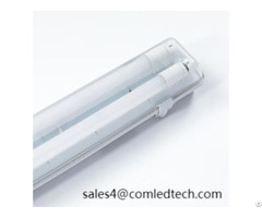 4ft T8 Tube Linear Lighting Fixture