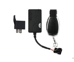 303f Vehicle Gps Tracker 3g 4g With Free Android Ios App Web Plataform