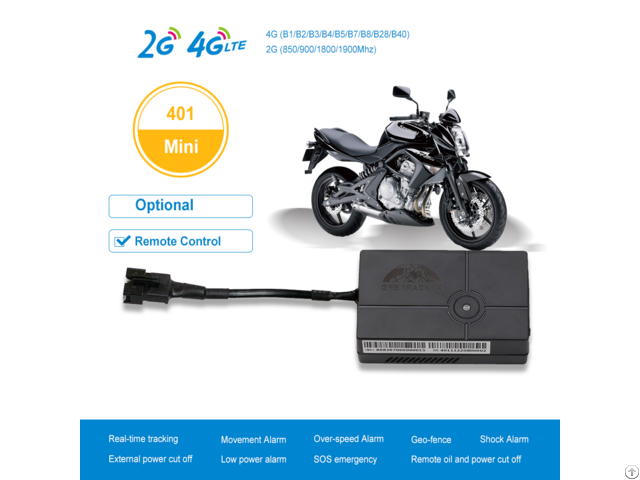 Free Software Android Ios App Gps Tracker 4g Coban Mini
