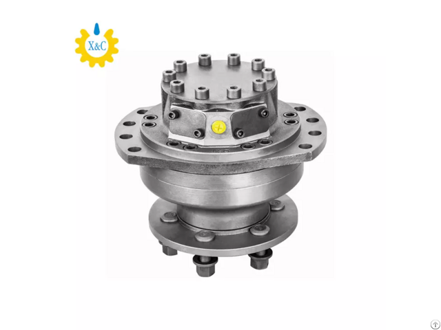 Oms35 Motor For Dosing Machine