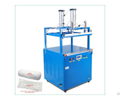 Pillow Cushion Vacuum Packing Machine