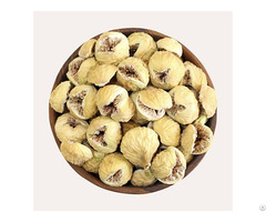 Luxury Dry Figs 101 Aaa Parak