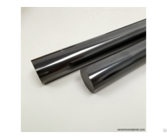 Silicon Nitride Ceramic Shaft