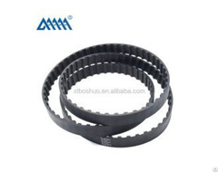 Hot Sell Industrial Timing Belt