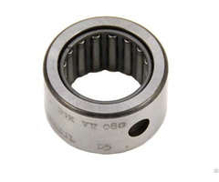 Oe 080 311 125 1 Automotive Needle Roller Bearing F 4644