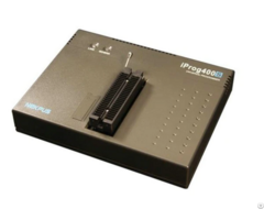 Iprog 400s Universal Programmer Advanced 610p Wellon Vp890