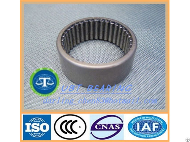 Oe 299736 Vw Automotive Needle Roller Bearing Csn 2816