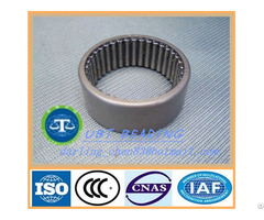 Oe 299736 Vw Automotive Needle Roller Bearing Csn 2816