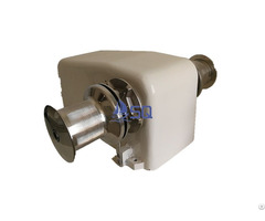 China Horizontal Windlass