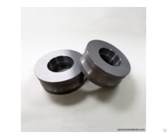 Silicon Nitride Ceramic Bearings