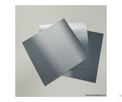 Silicon Nitride Ceramic Substrate