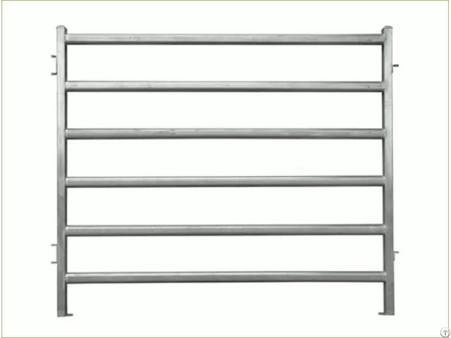 Livestock Panels