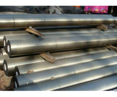 High Carbon Chromium Din 1 3505 Steel Spot Supply