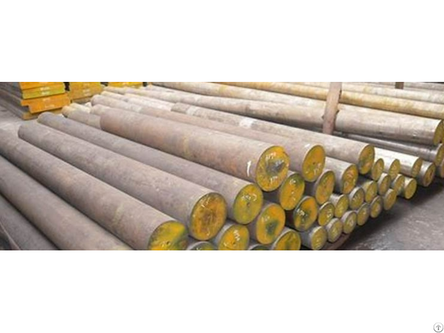 High Hardness And Wear Resistance 9840 Steel Factory Price