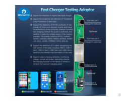 Jcid V1s Pro Programmer Bga315 Bga110 Bga70 For Iphone Ipad