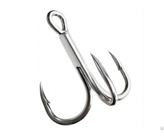 Fishing Hook