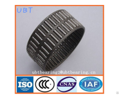 Oe Zf 0735 320 452 F 84992 Automotive Needle Roller Bearing K82x90x54 5 Zw