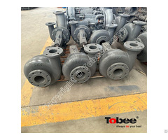 Sandman Tsbv Magnum Vertical Centrifugal Pump