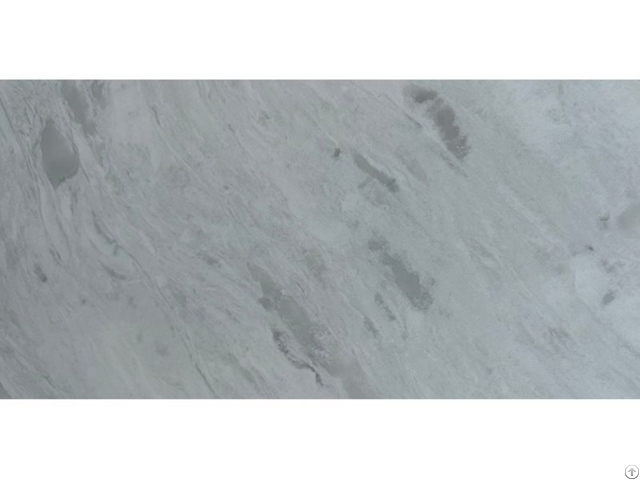 Dark Quartz Countertops