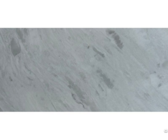 Dark Quartz Countertops