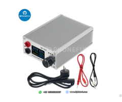 Hr1520 Shortkiller Pro Pcb Board Short Circuit Fault Detector 2