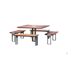 Wholesale Picnic Tables