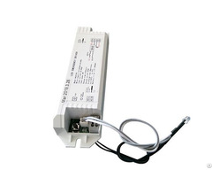 3w 110 265v Led Emergency Driver Power Supply