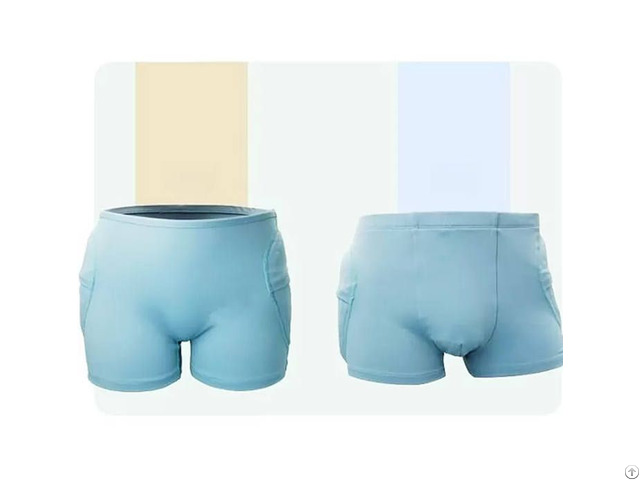 Protective Pants Ad1501 Protective Pants Ad1501