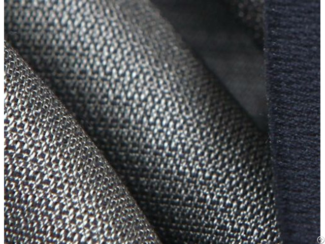 Conductive Fabric Supplier