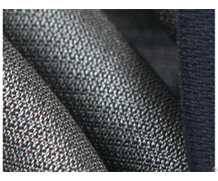 Conductive Fabric Supplier