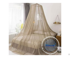 Emf Shielding Tent Is A Specialized Enclosure