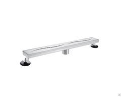 Curbless Shower Drain Wholesale