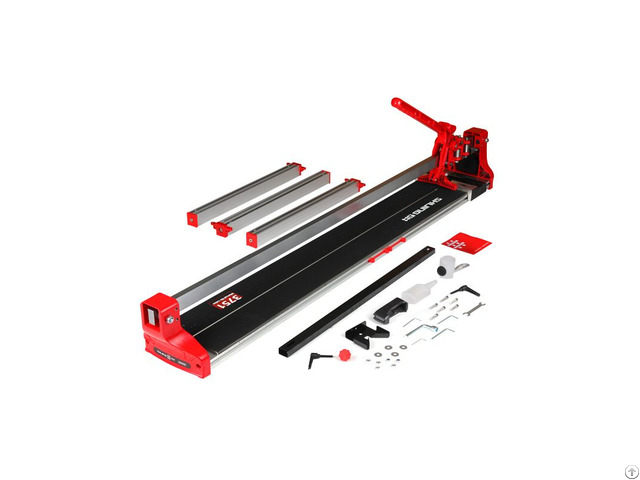 Manual Cutting Machines