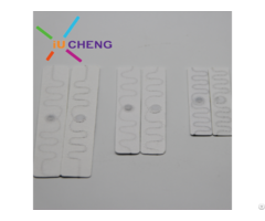 Rfid Laundry Tags