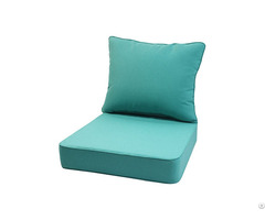 Patio Chair Cushions