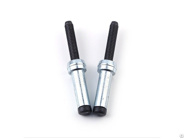 Top Blind Rivet Manufacturer In China