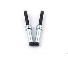 Top Blind Rivet Manufacturer In China