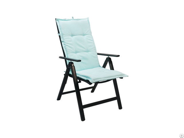 Patio Folding Chair Cushions